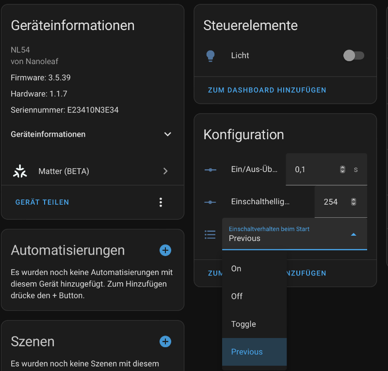 Nanoleaf Matter Essentials GU10.jpg