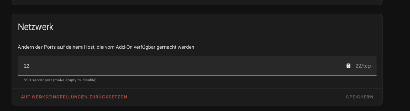 Port 22 aktivieren.jpg