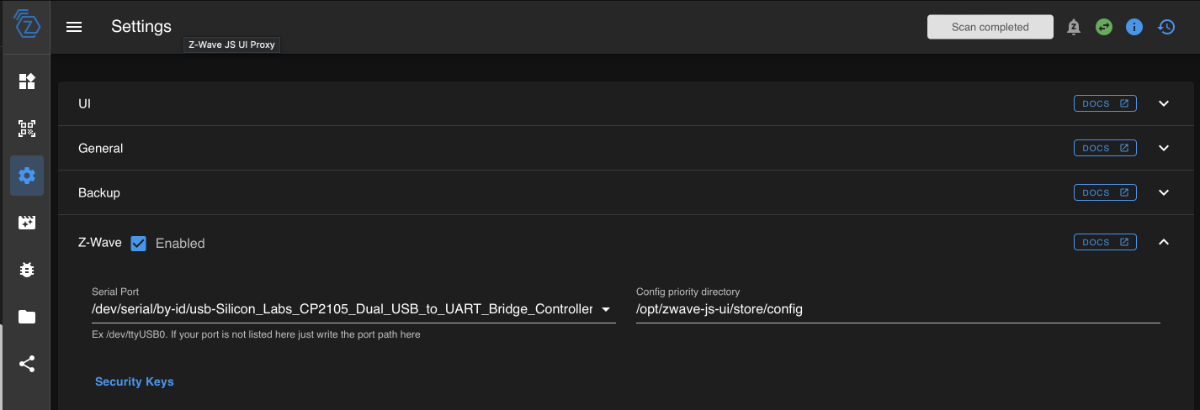 ZWaveJS Settings.jpg