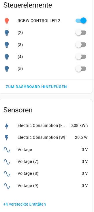 2024-09-22 12_12_16-Einstellungen – Home Assistant – Mozilla Firefox.jpg