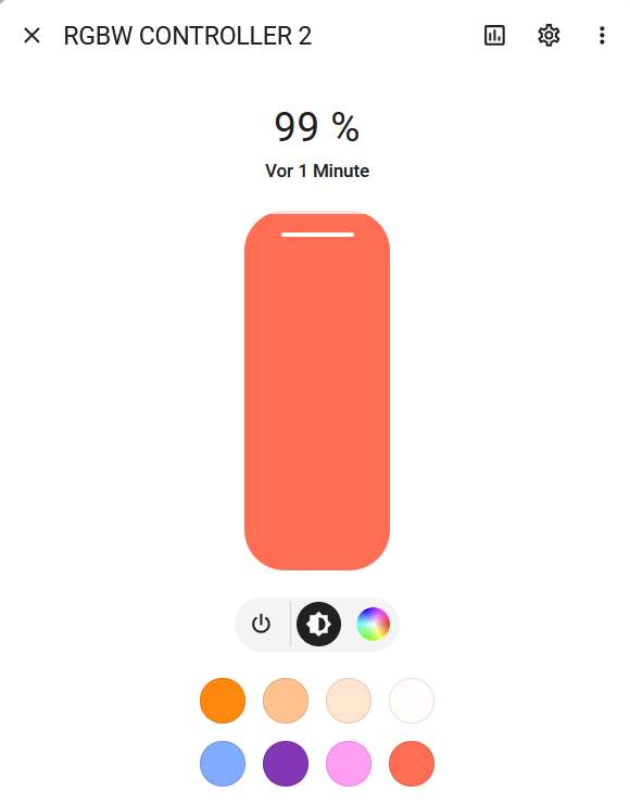 2024-09-22 12_13_22-Einstellungen – Home Assistant – Mozilla Firefox.jpg