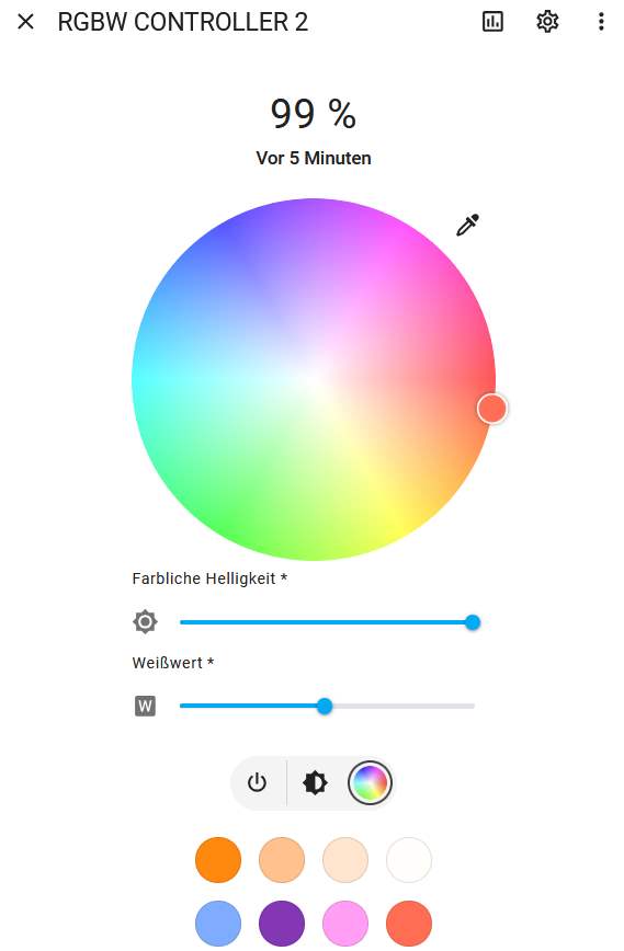 2024-09-22 12_17_34-Einstellungen – Home Assistant – Mozilla Firefox.jpg