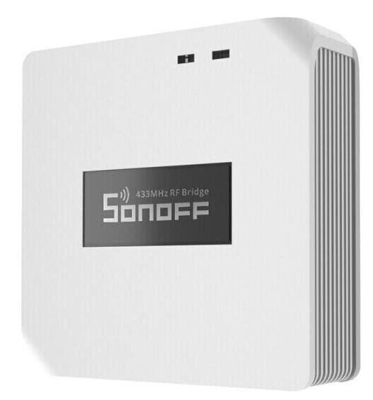 sonoff_bridge.jpg