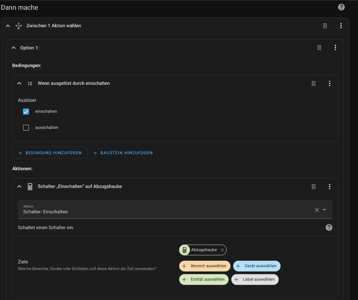 Aktion Option 1.jpg