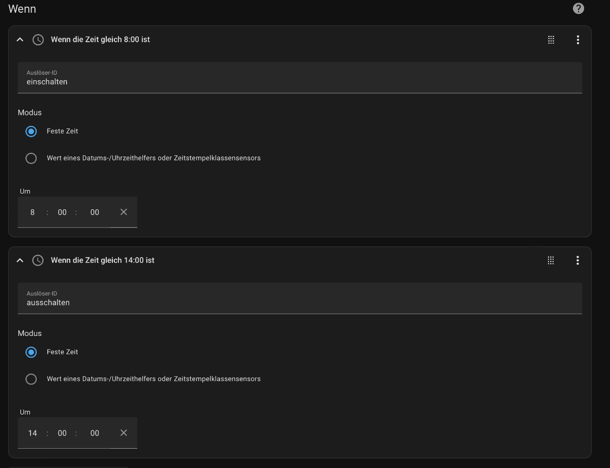Auslöser.jpg