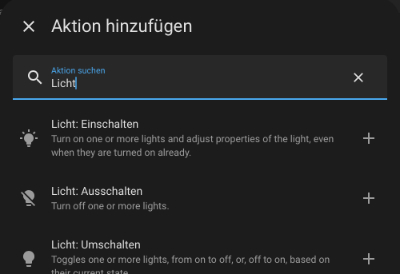 Licht Umschalten.jpg