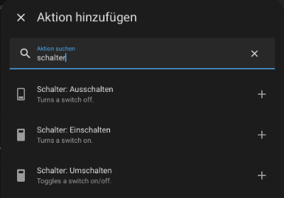 Schalter Umschalten.jpg