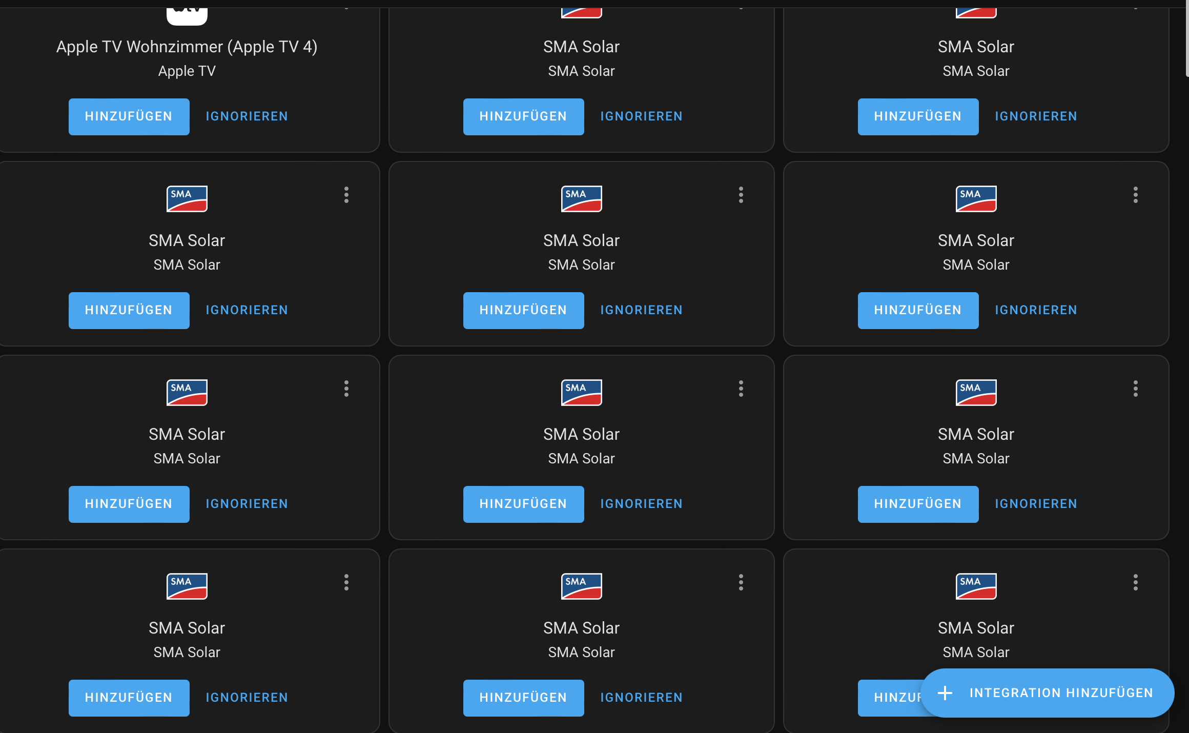 Bildschirmfoto 2025-05-09 um 07.05.43.png