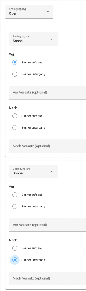 Bildschirmfoto 2022-03-11 um 16.16.25.png