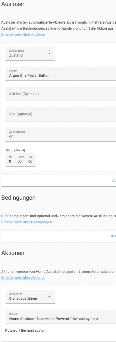Bildschirmfoto 2022-03-12 um 16.45.22.png