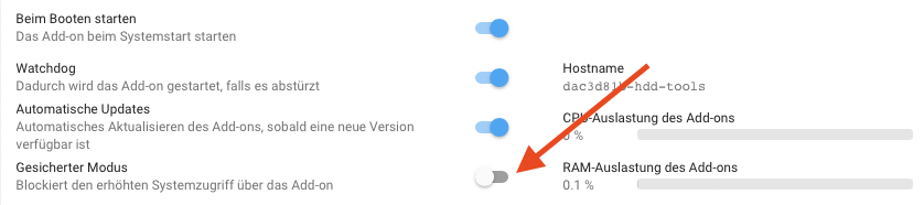 Bildschirmfoto 2022-03-13 um 15.38.56.png