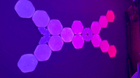 Nanoleaf.gif