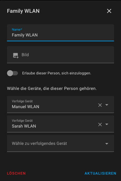 Bildschirmfoto 2022-04-10 um 22.12.25.png