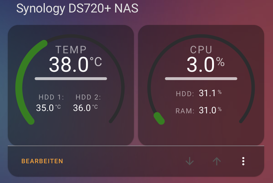 Synology.png