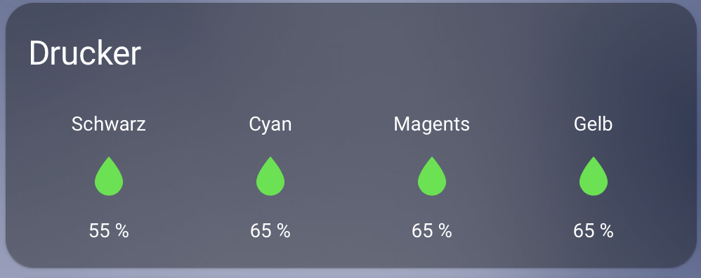 Drucker.png