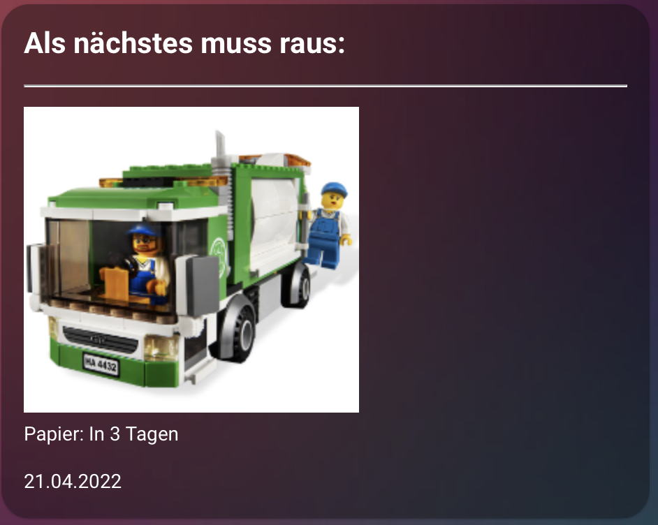 Müll.png