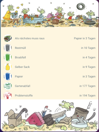 Müllkalender.png