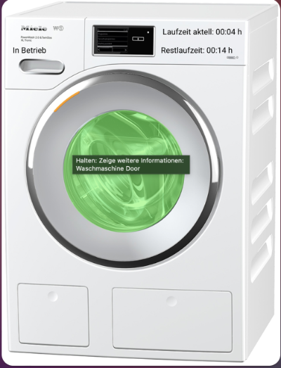 Waschmaschine_.png