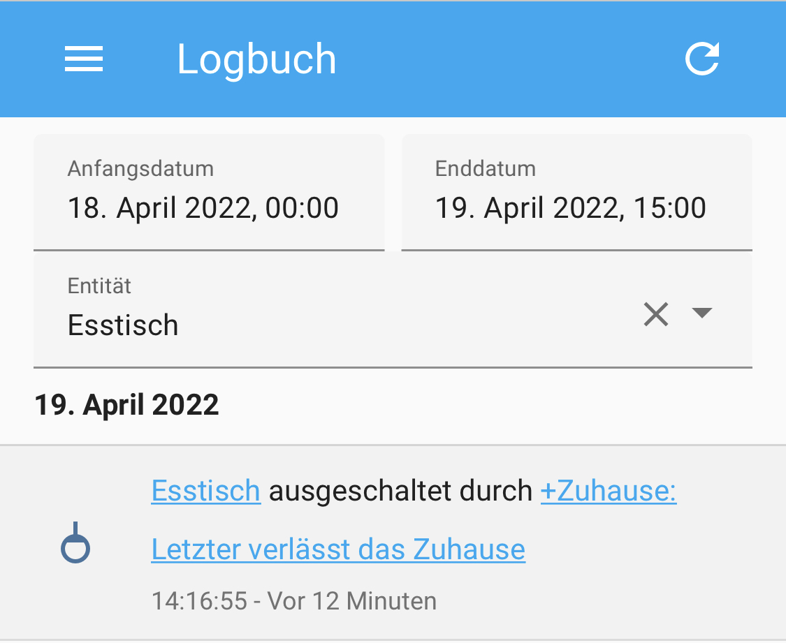 E17742C5-6FA3-4D03-87D2-EB3045738F1C.jpeg