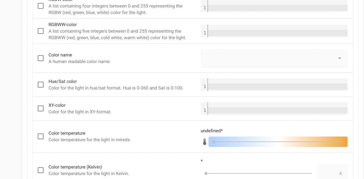 Bildschirmfoto 2022-04-24 um 09.09.07.png