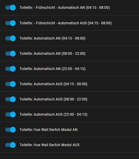 Screenshot 2022-04-25 202514.jpg