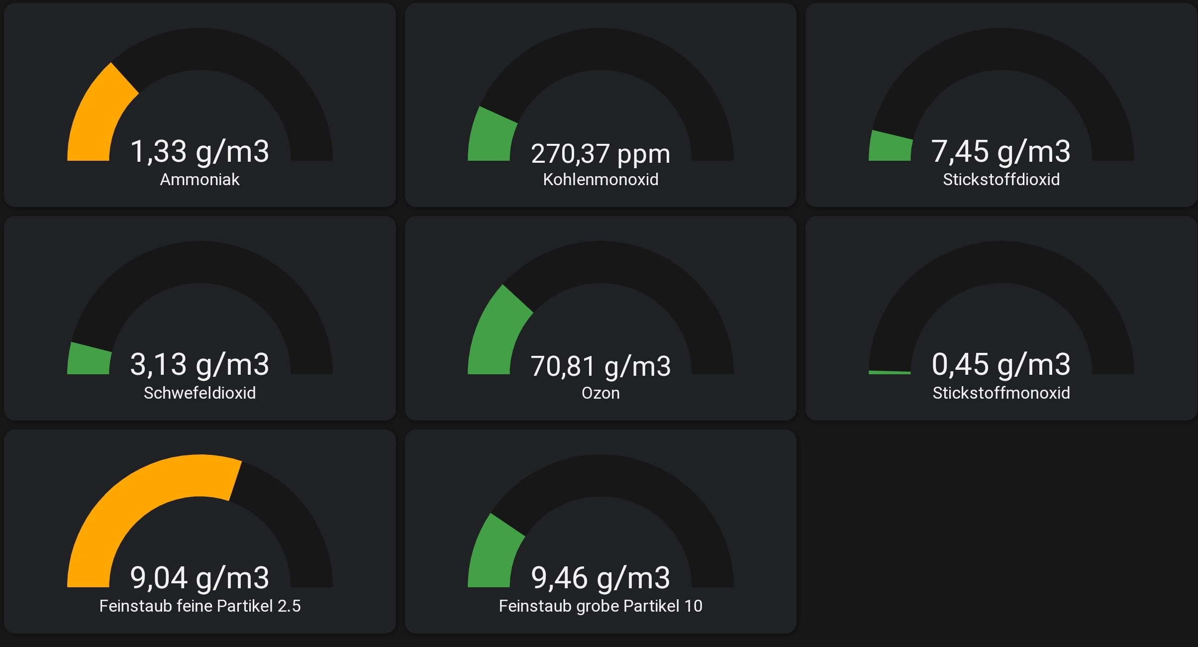 Screenshot_20220426-153227_Chrome.jpg
