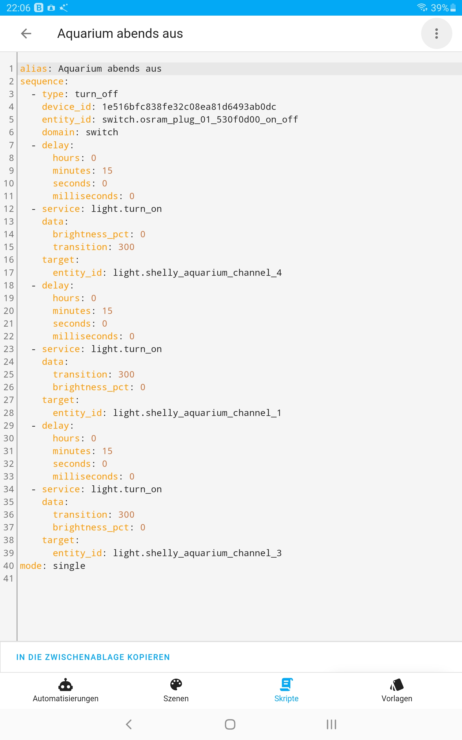 Screenshot_20220513-220634_Home Assistant.jpg