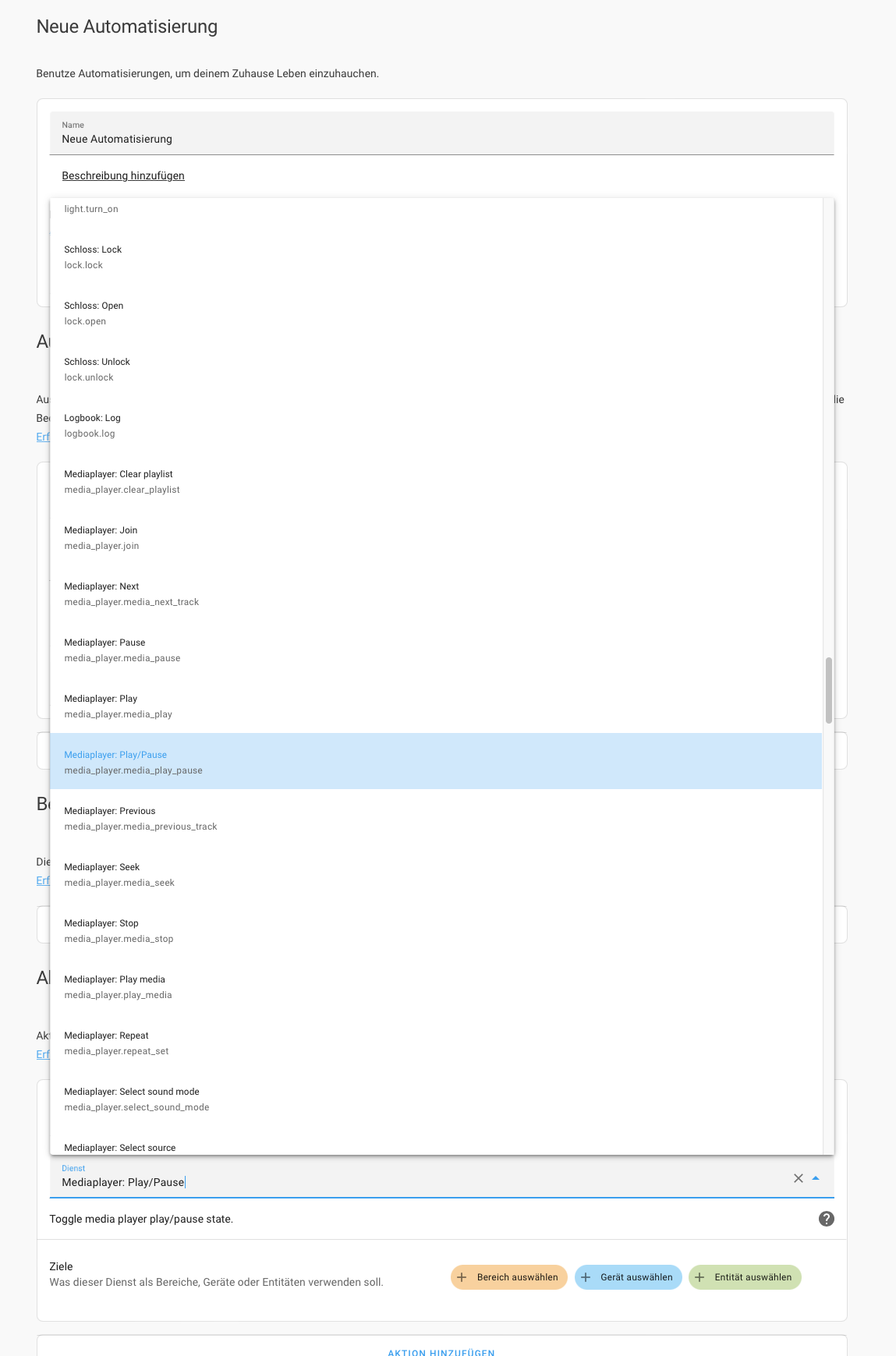 Bildschirmfoto 2022-05-17 um 12.11.30.png