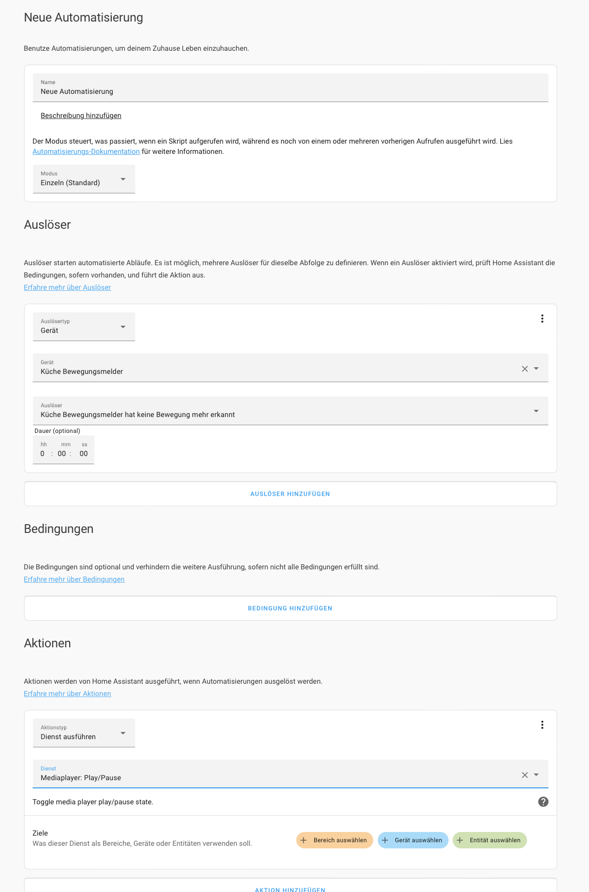 Bildschirmfoto 2022-05-17 um 12.11.15.png