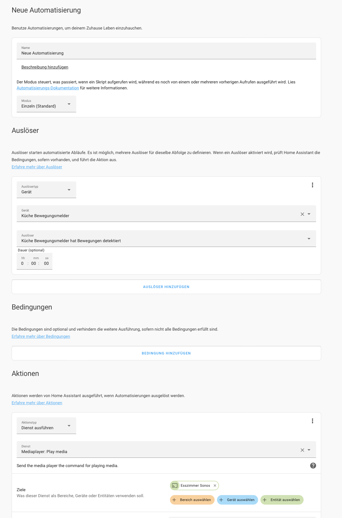 Bildschirmfoto 2022-05-17 um 12.10.44.png