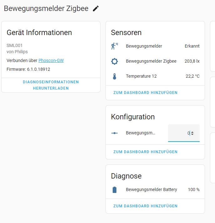 BWM Philips Delay.JPG