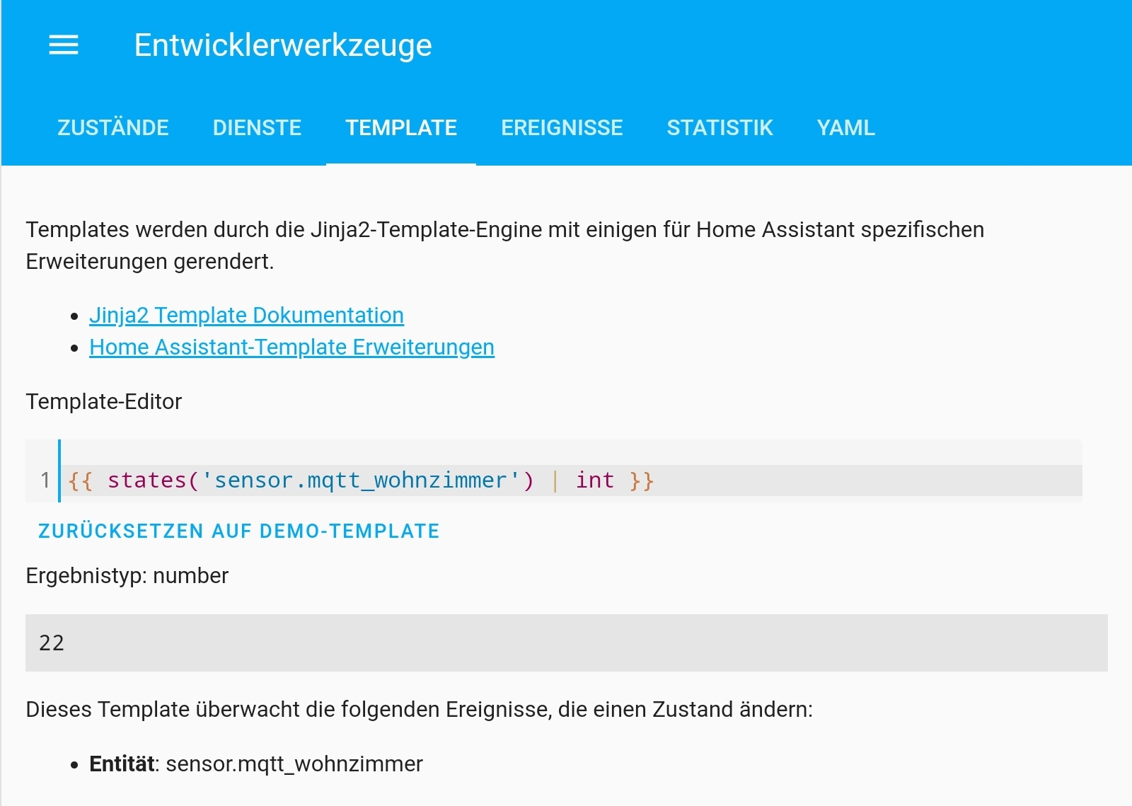 Screenshot_20220530-150752_Home Assistant.jpg