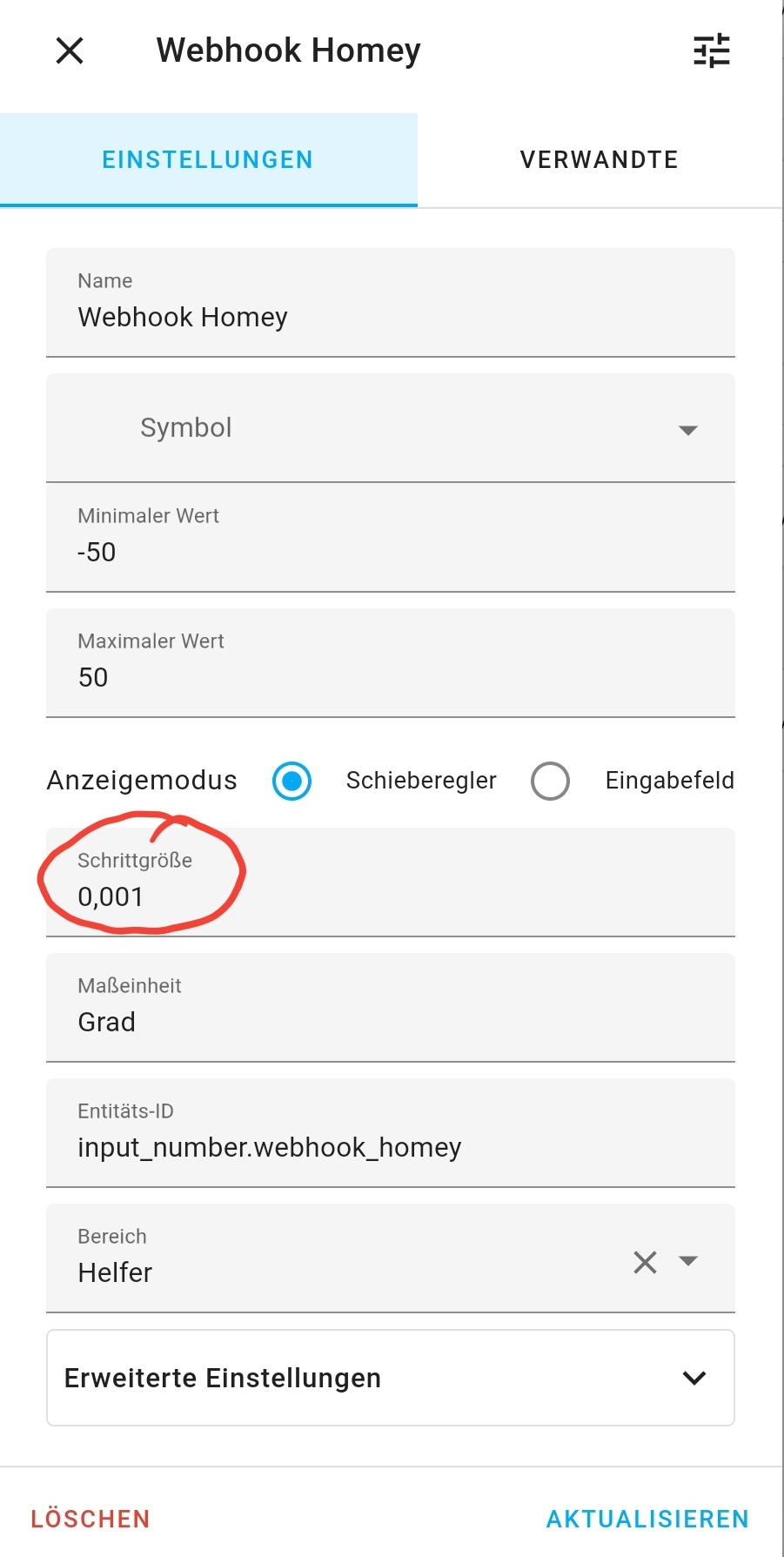 Screenshot_20220530-155047_Home Assistant.jpg