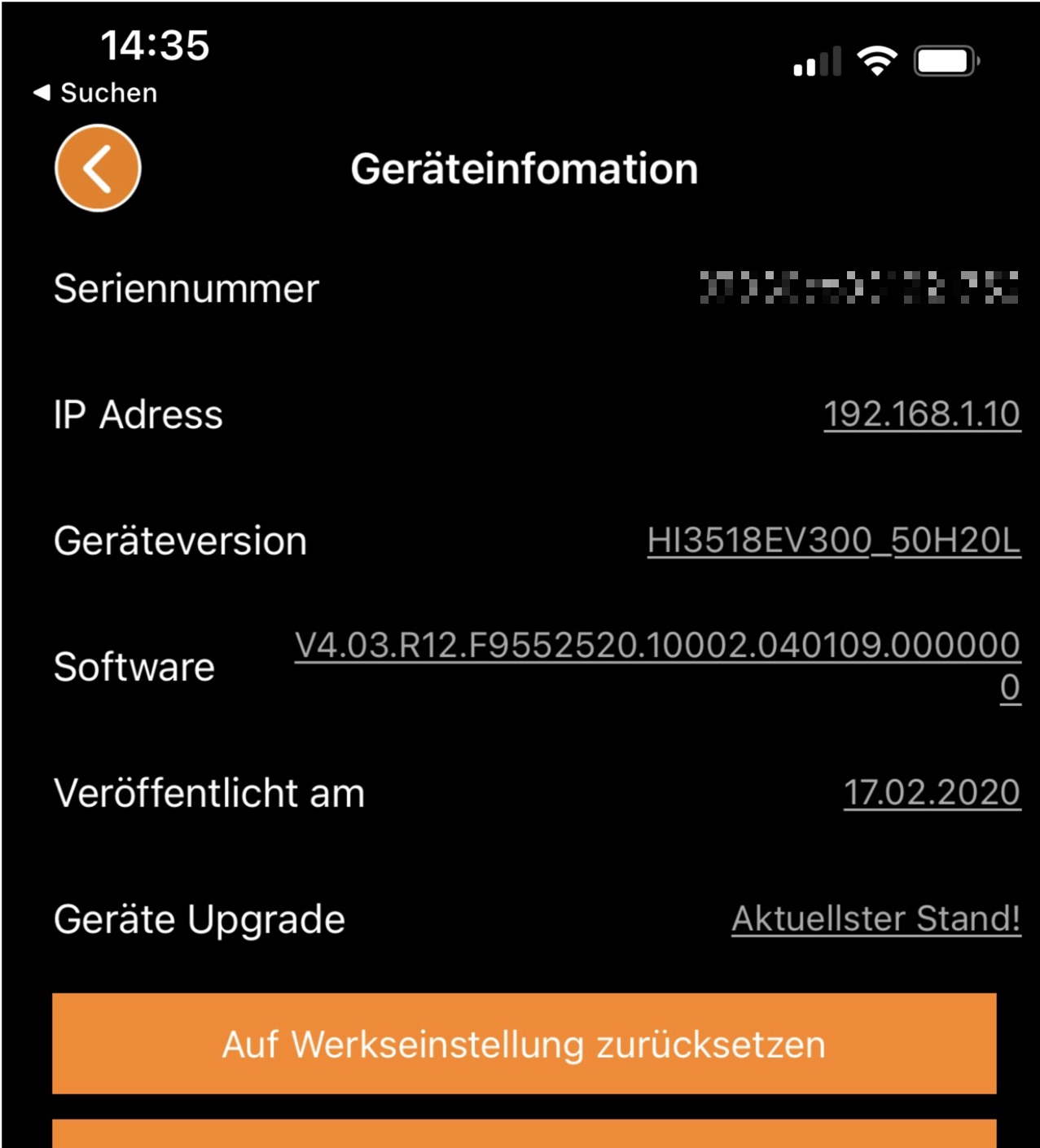 Greenshot 2021-08-28 14.37.10.jpg