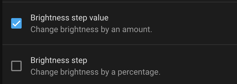 Bildschirmfoto 2021-08-28 um 22.06.35.png