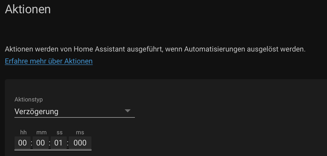 Bildschirmfoto 2021-07-31 um 16.25.54.png