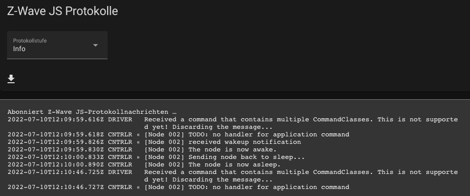 Bild 10.07.22 um 14.11.jpg