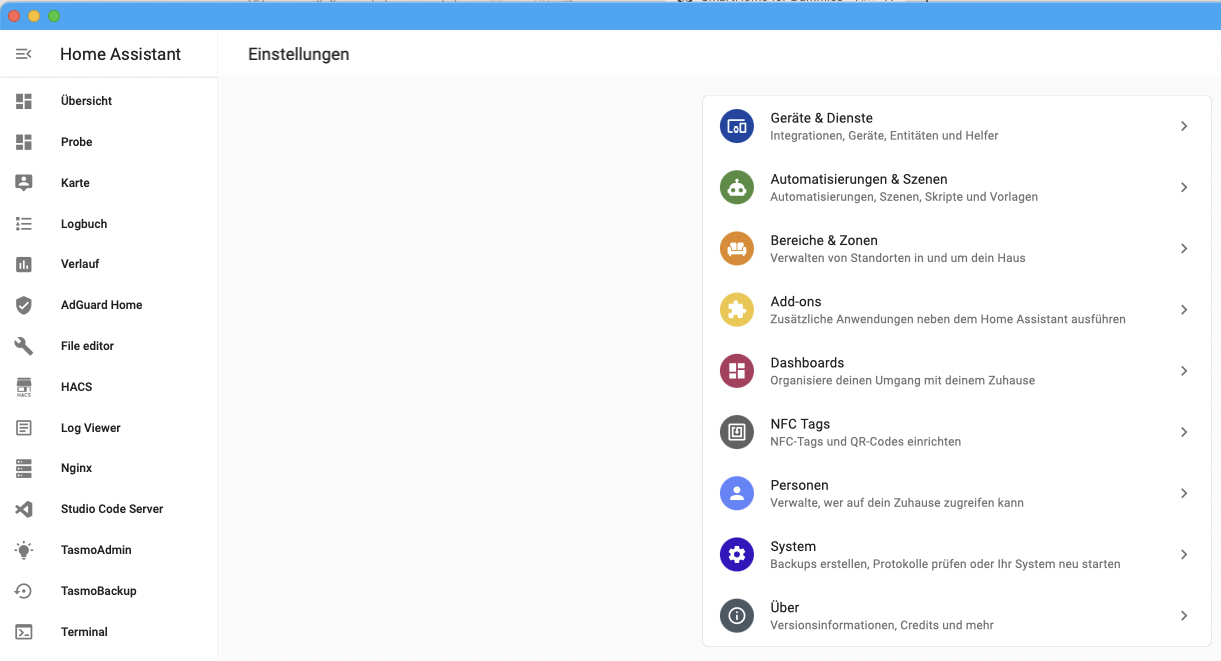 Bildschirmfoto 2022-07-13 um 11.25.01.png