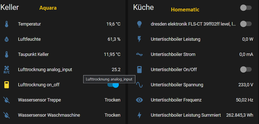 HASSIO Dashboard Steckdose.png