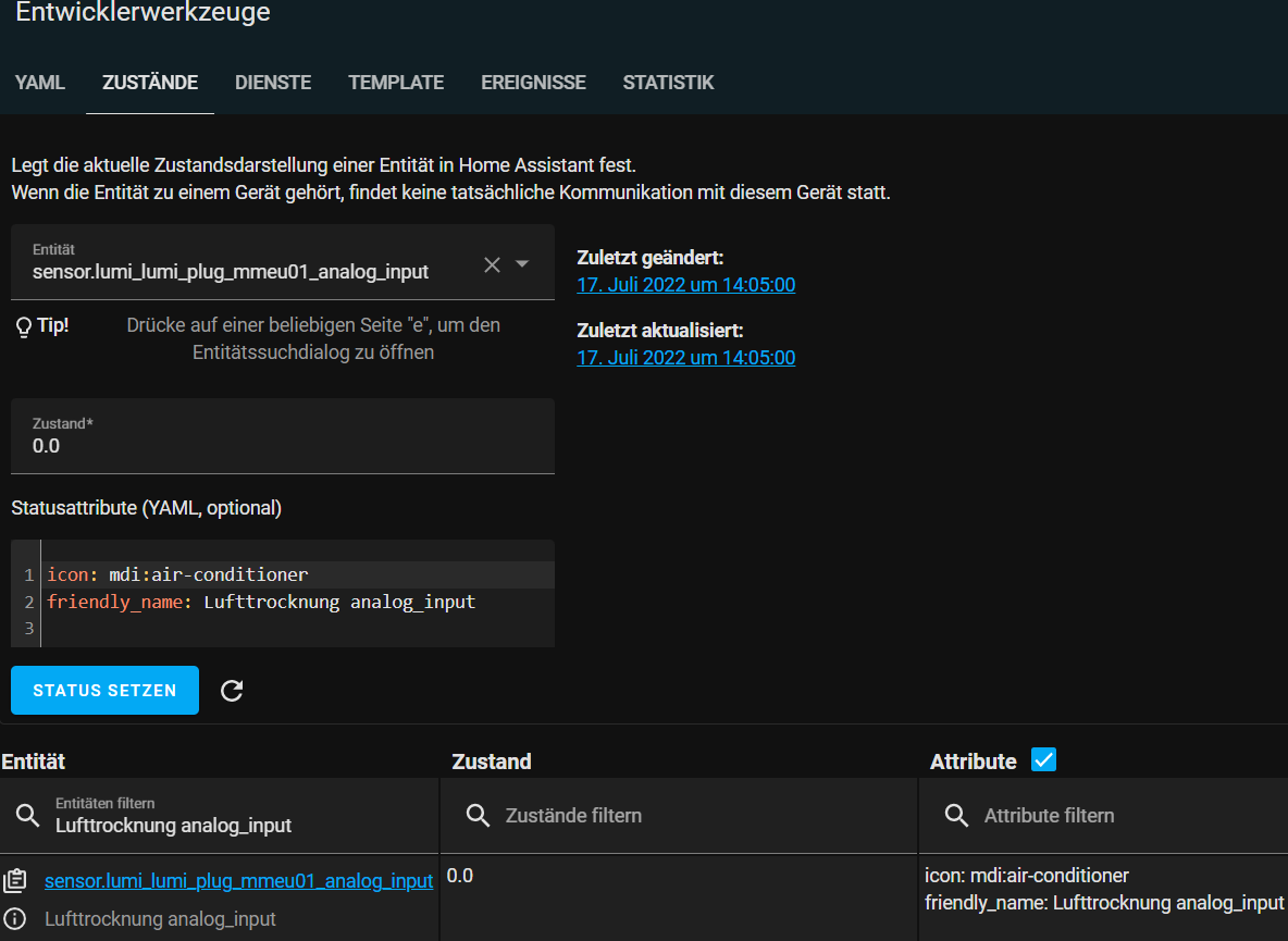 hoassi Sensor vorher.png