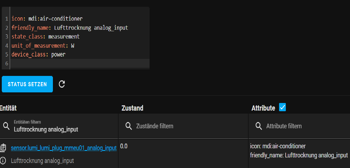 hoassi sensor geändert.png