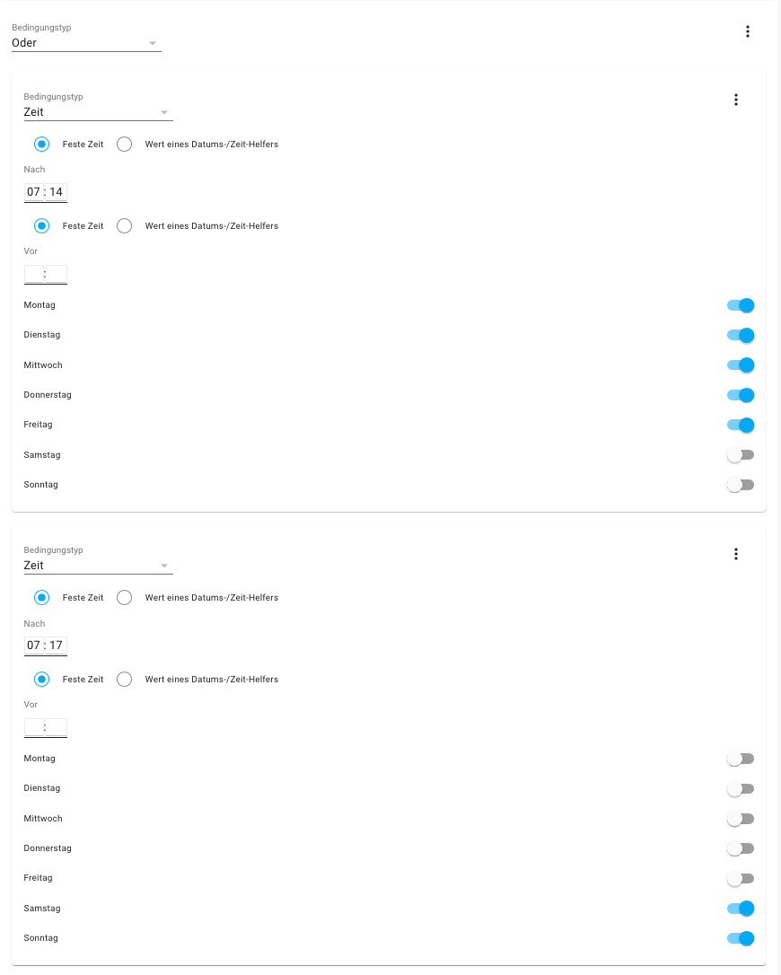 Bildschirmfoto 2021-10-19 um 07.16.45.png