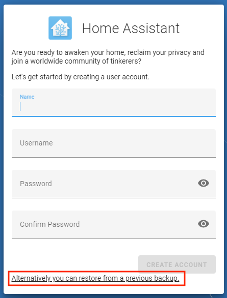 username.png