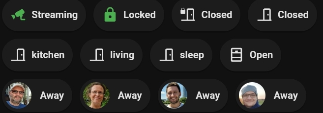 SmartSelect_20220806-191217_Home Assistant.jpg