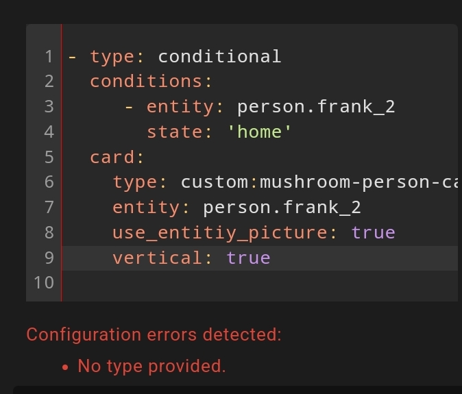 SmartSelect_20220806-204908_Home Assistant.jpg
