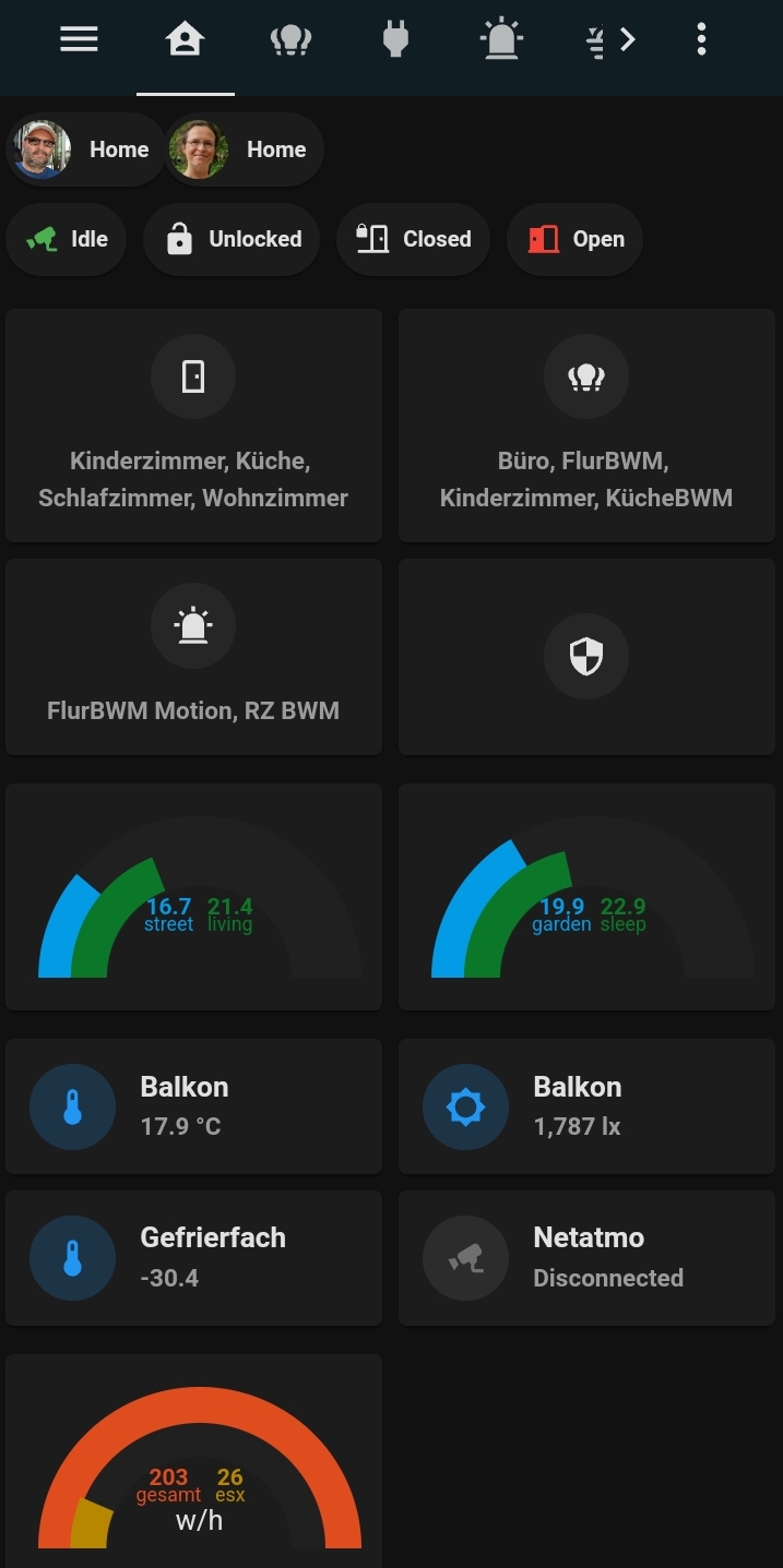 SmartSelect_20220808-104022_Home Assistant.jpg