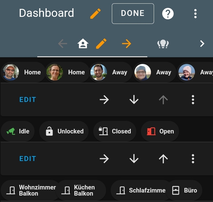 SmartSelect_20220808-104051_Home Assistant.jpg