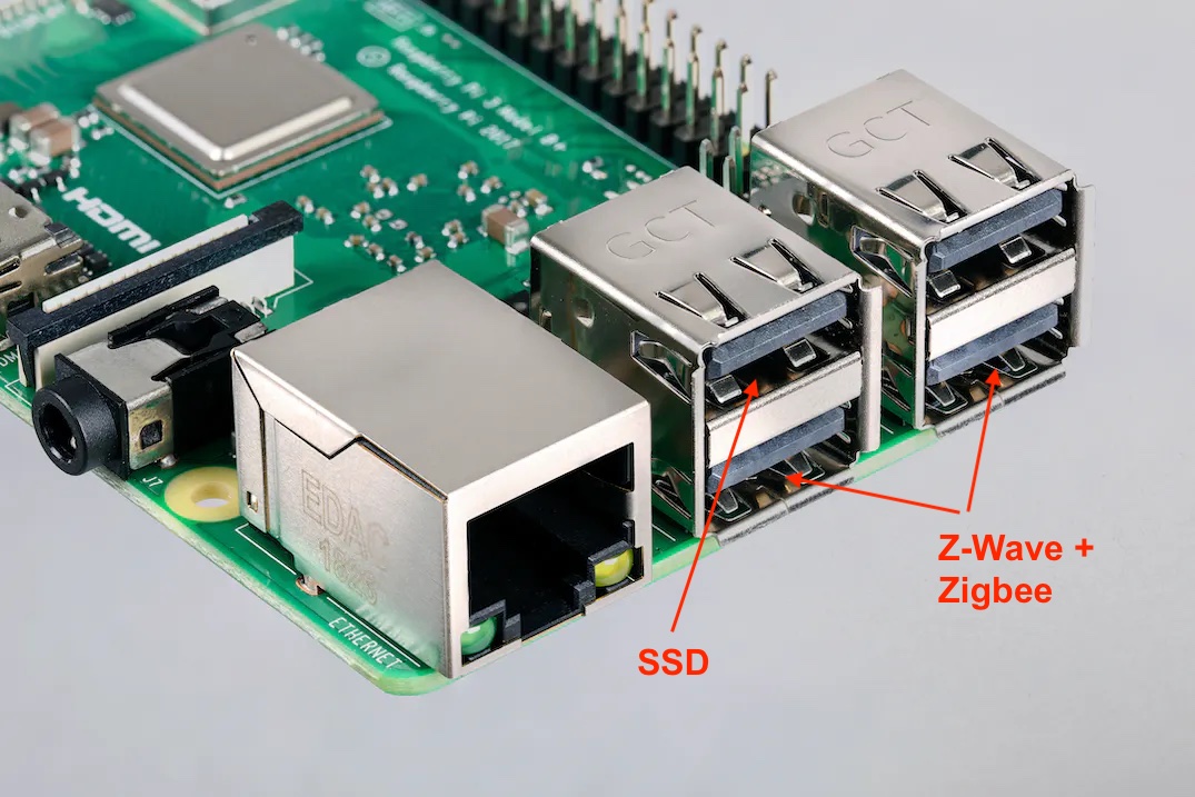 raspi.jpg
