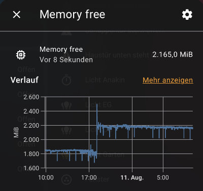 Memory free.jpg