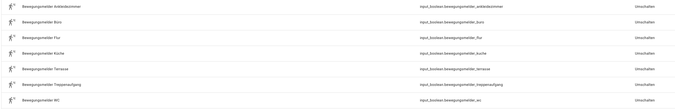 Bildschirmfoto 2022-08-13 um 17.19.19.png